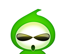 熊队侠修改器logo图