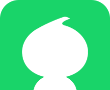老版葫芦侠3楼logo图