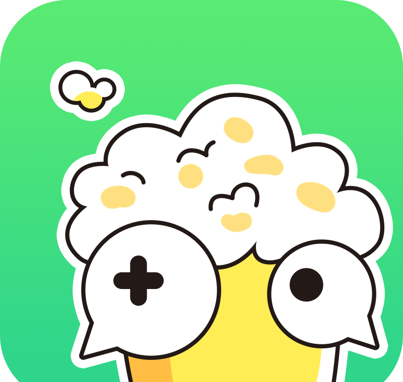 好游快游爆logo图