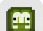 Melmodlogo图