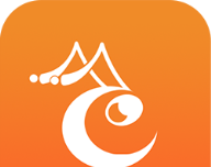 蚂蚁游戏盒子logo图