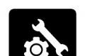 画质大师180帧logo图