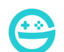 咕噜游戏盒子logo图