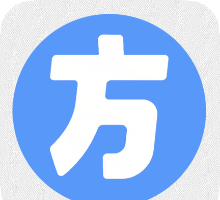 方言通logo图