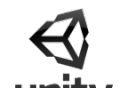 unitylogo图