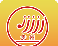 贵州招考logo图