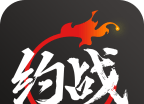 约战竞技场logo图