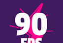 90fps画质修改器logo图