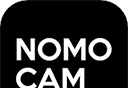 nomo相机logo图