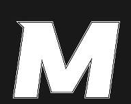 画质mxrprologo图
