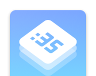 游戏速通计时器logo图