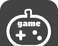 一游设计器logo图