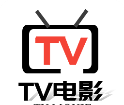 影视仓applogo图