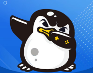 竞梦游logo图