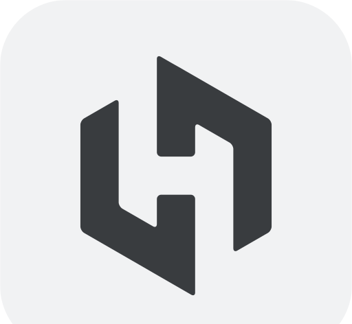 steam小黑盒logo图