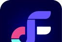 flylogo图