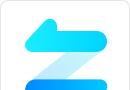小米换机助手logo图