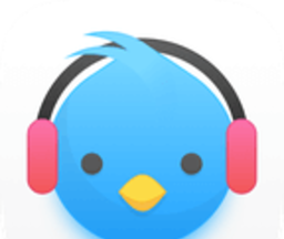 云雀播放器logo图