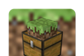 mcinaboxlogo图