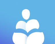 幻休logo图