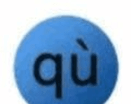 趣味生成器小程序logo图