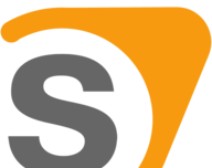 起源引擎logo图
