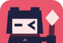 evkworldlogo图