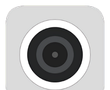 小米徕卡相机logo图