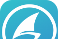 海归加速器logo图