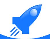 帧数助手任务答案logo图