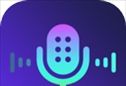 变声器大师applogo图