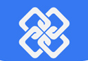四库一平台logo图