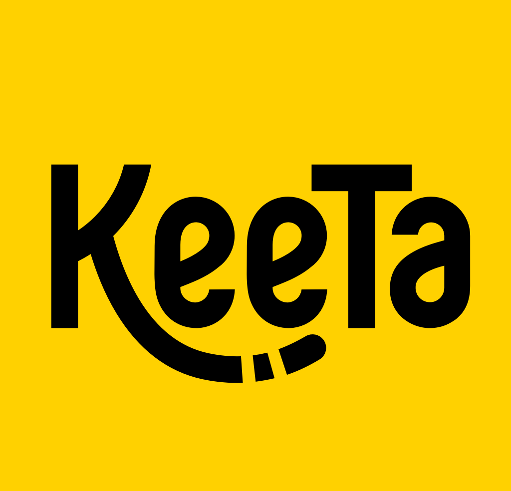 keetalogo图