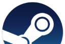 steam商店logo图