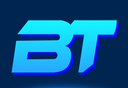 BT加速器logo图