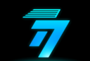 77加速器logo图