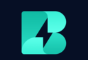 BB手游加速器logo图