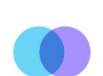 互传logo图
