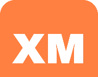 新梦软件库logo图