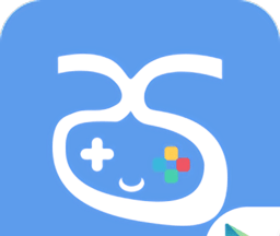 爱吾模拟器logo图