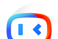 小度logo图