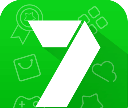 77233logo图