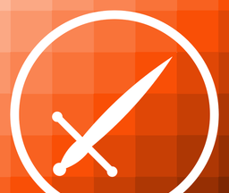 深空我的世界盒子logo图