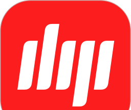 网易邮箱大师logo图