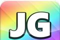 JGGames游戏盒子logo图