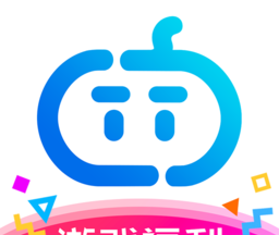 tt玩加logo图