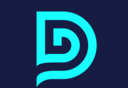 DD加速器logo图