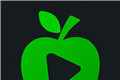 2024小苹果logo图
