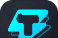 taptap加速器logo图