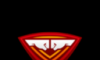 完美对战平台logo图